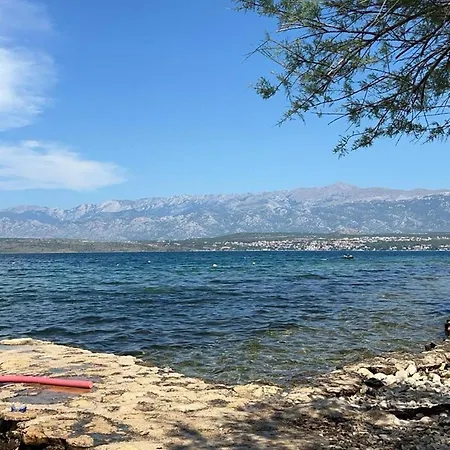 Luxury With A Swimming Pool Novigrad - 18339 * Novigrad (Dalmatia)