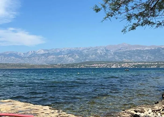 Luxury With A Swimming Pool Novigrad - 18339 * Novigrad (Dalmatia)